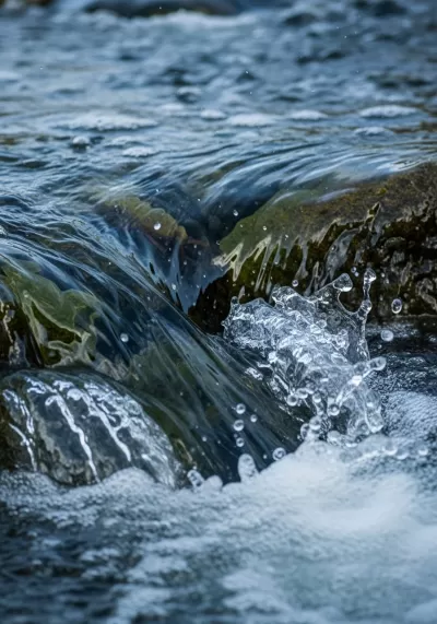 Imagen PNG para descargar